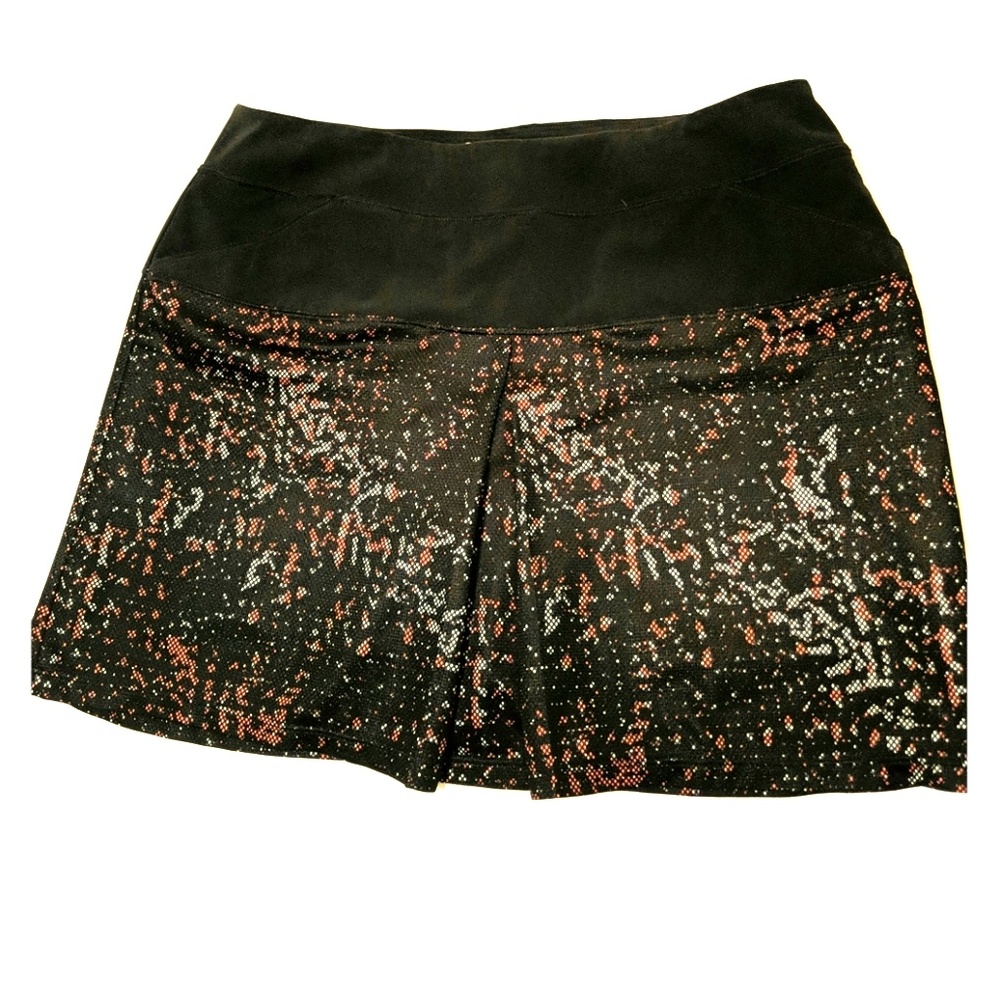 2 for $25~NEW! Adidas Athletic Skirt
